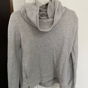 J Crew Sweater